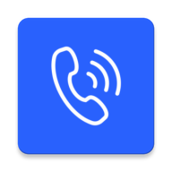 抖铃音app