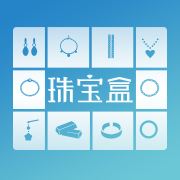 珠宝盒app