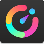 特效时间壁纸app