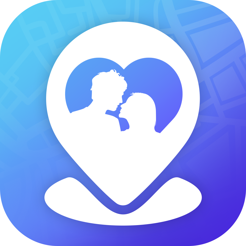 位查查app