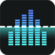 音频音乐剪辑器app