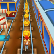火车冲浪(Train surfing)