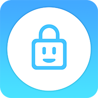 应用儿童锁app