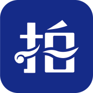 珍惠拍app