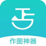丐帮设计app