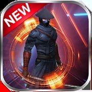 忍者勇士冒险传奇(Ninja Warrior 2020)