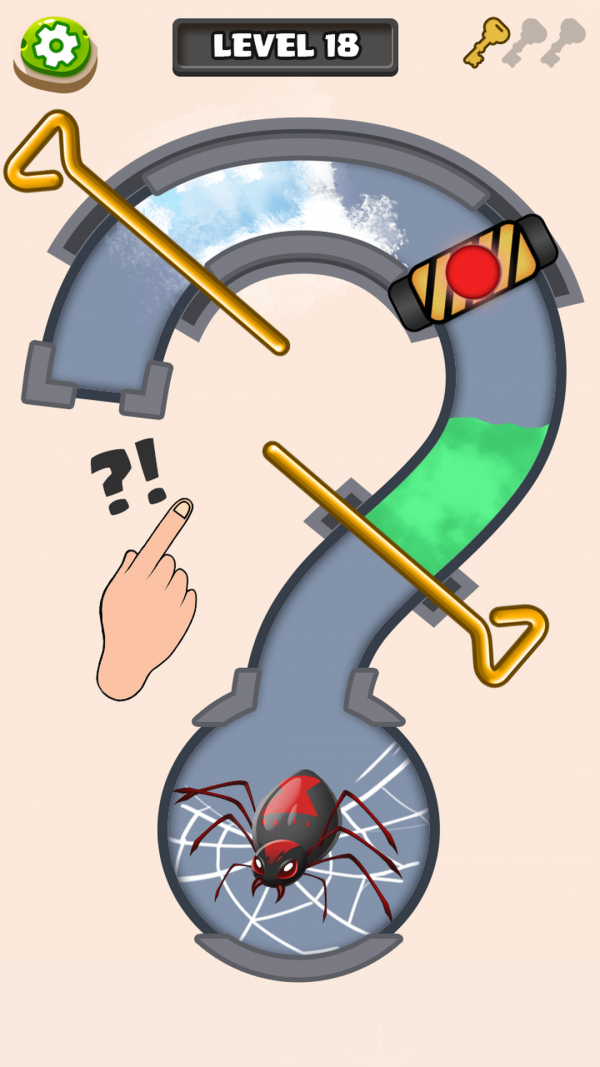救救老王图1