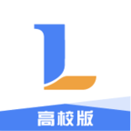 领聚云高校版app