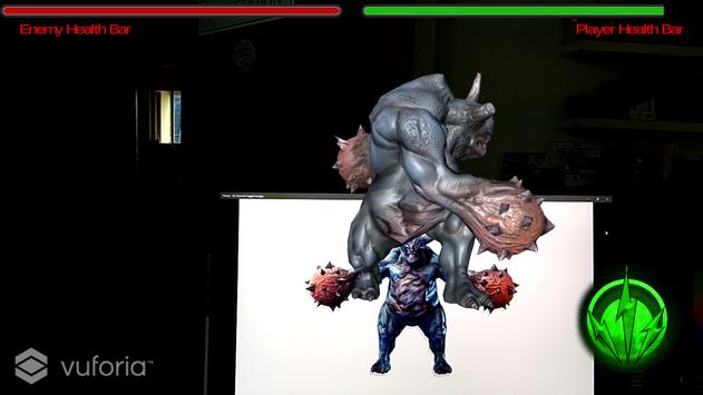 Demon Slayer-2