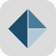 振动工具箱app
