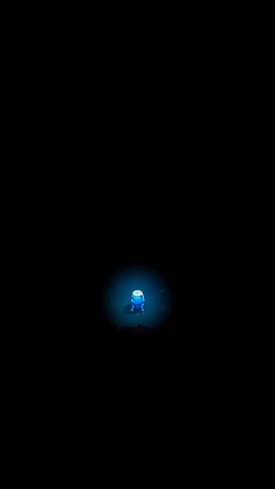 系外行星矿工截图2