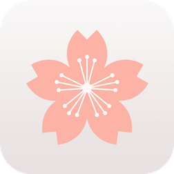 日语模考app