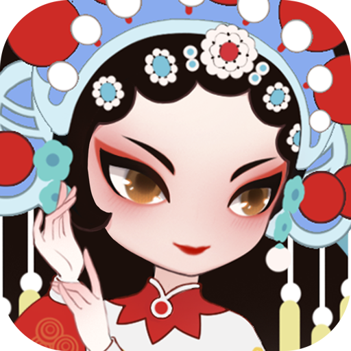 小小霸主