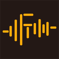 鄂匠通app