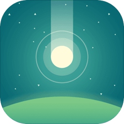 星季安卓版