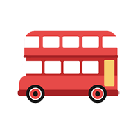 大公交小地图app