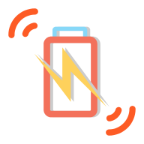 充电提示音助手app