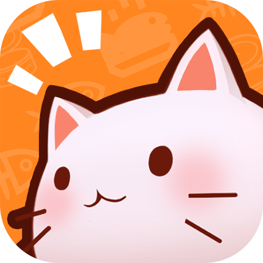 猫灵相册