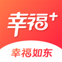 幸福如东app
