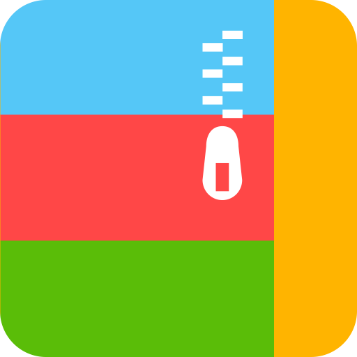 快秒压缩app