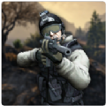 黑色行动突击队(Black OPS)