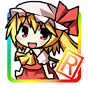 东方卡牌任务离线版