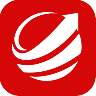 天量app