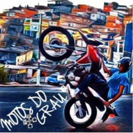 等级摩托车