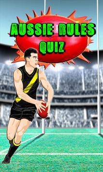 澳大利亚规则足球截图3
