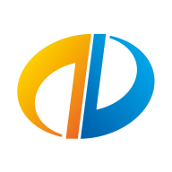 支点电子工票app