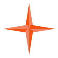 坐标学院app