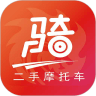 骑彩云街app