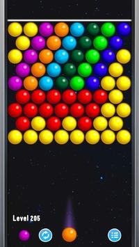 射球2-3