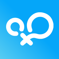 科学小伙伴app