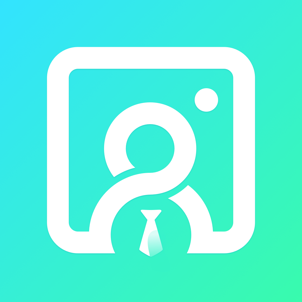 即刻证件照app