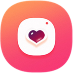 美神拍照相机app