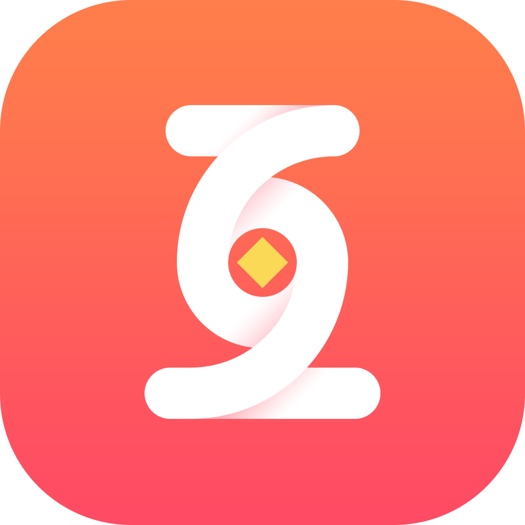 互助砍价宝app