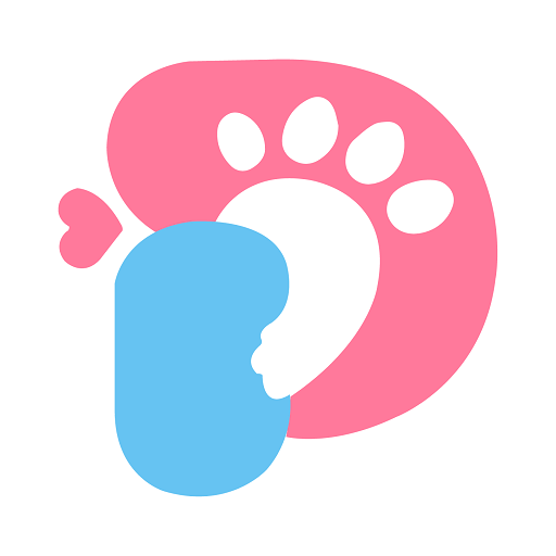 偶小伴app