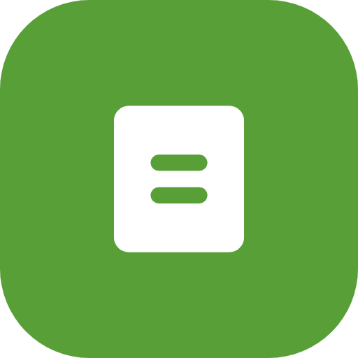 多蒙工具app