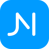 精农云app