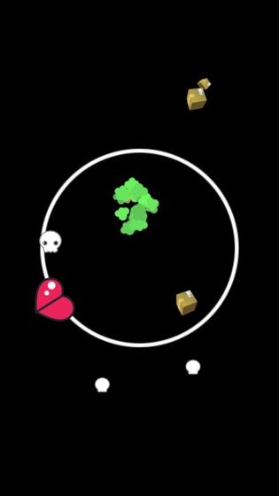 推开世界的门-2