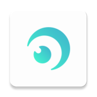 智慧人脸app