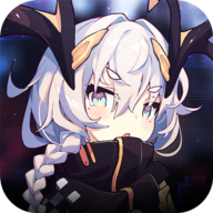 通感纪元