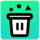 垃圾分类环保百科app