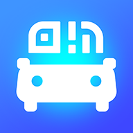 小马挪车app