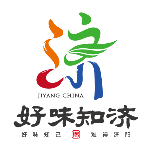 好味知济app