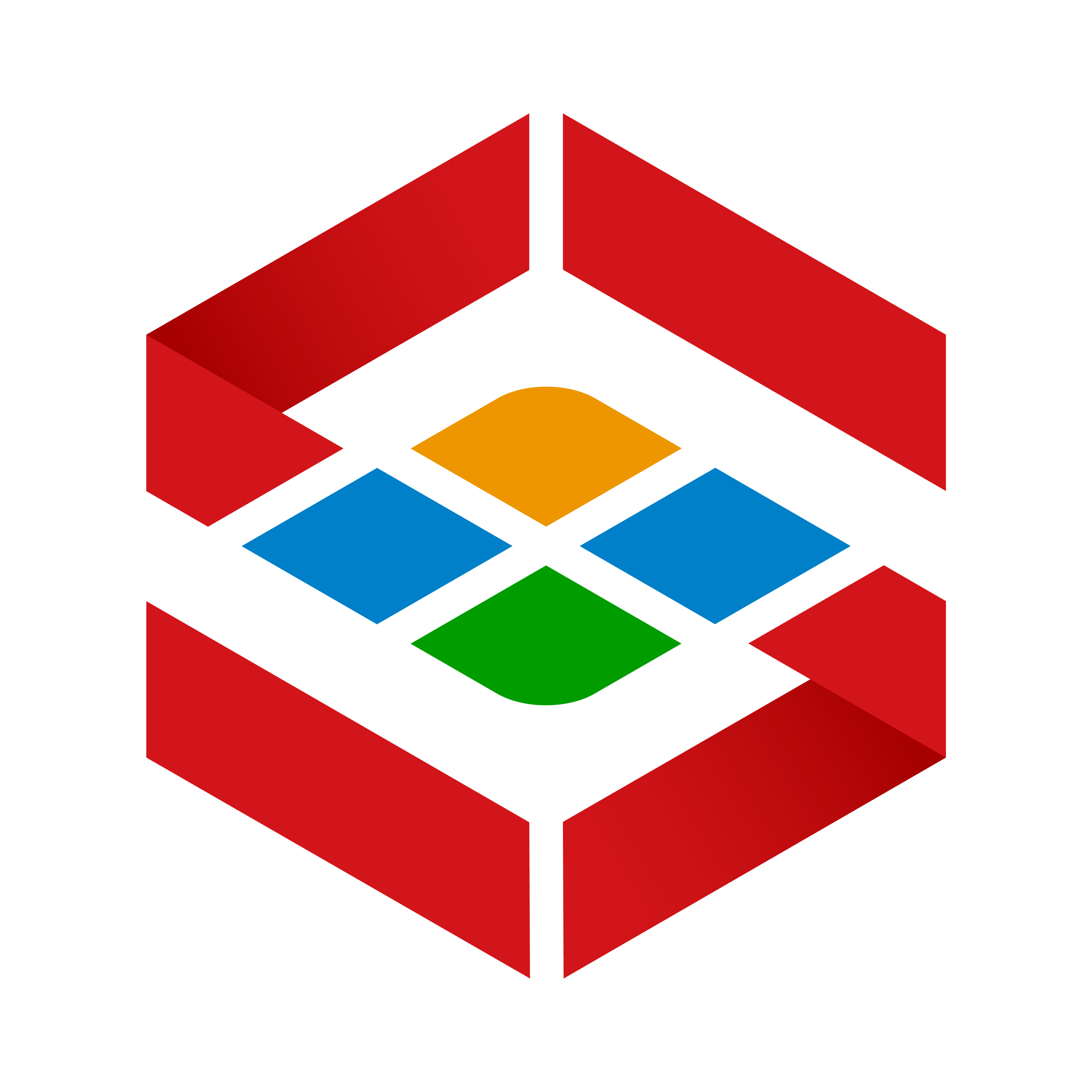 量芯app