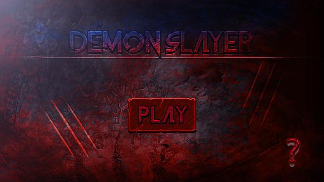 Demon Slayer-0