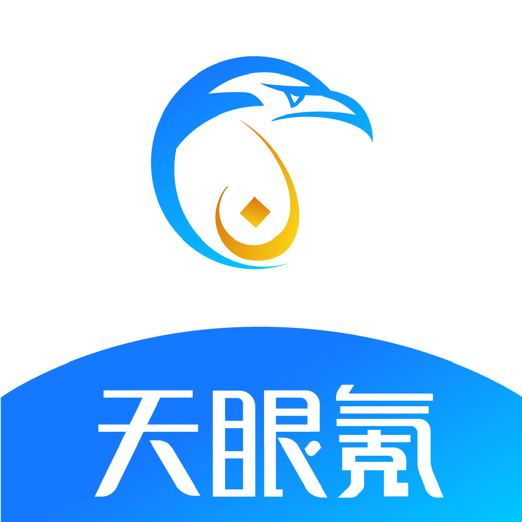 天眼氪app