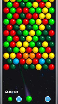 射球2-1